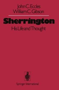 Produktbild: Sherrington