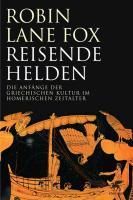 Produktbild: Reisende Helden