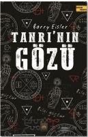 Produktbild: Tanrinin G&ouml;z&uuml;