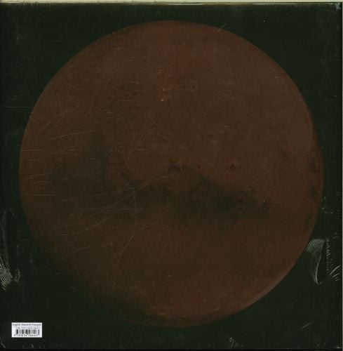 Produktbild: Mars