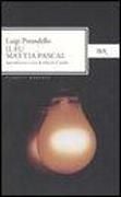 Produktbild: Il fu Mattia Pascal