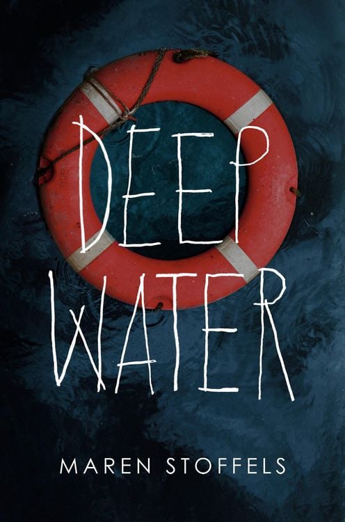 Produktbild: Deep Water