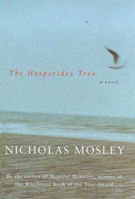 Produktbild: Hesperides Tree