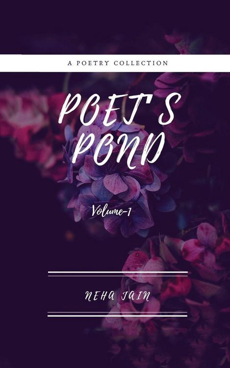 Produktbild: Poet's Pond