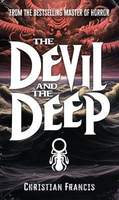 Produktbild: The Devil and The Deep