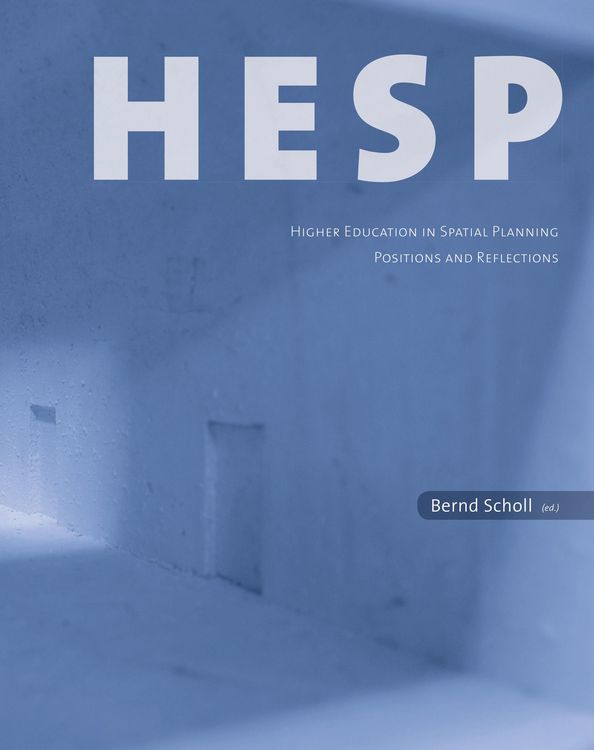 Produktbild: HESP