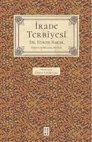 Produktbild: Irade Terbiyesi