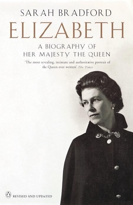 Produktbild: Elizabeth