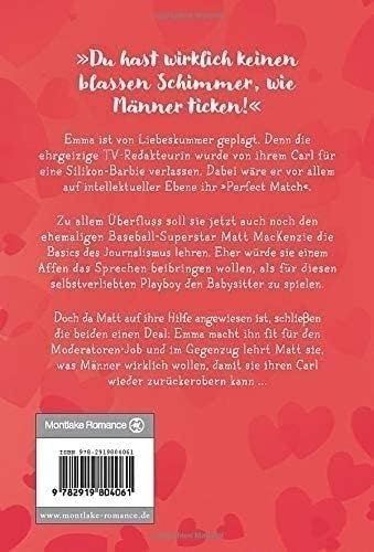 Produktbild: Herz in Reparatur