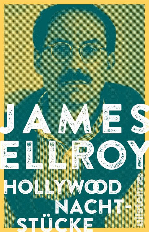 Produktbild: Hollywood Nachtst&uuml;cke