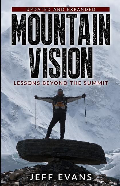Produktbild: MountainVision