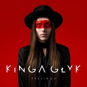 Produktbild: Feelings
