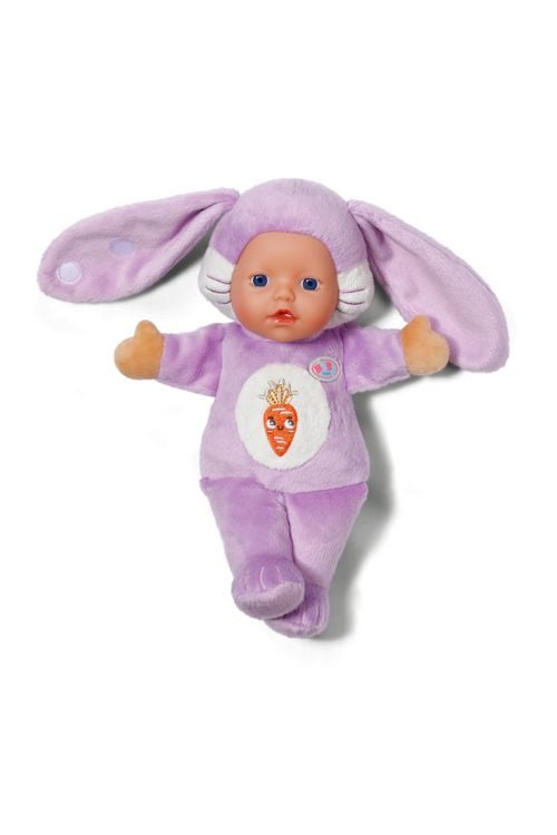 Produktbild: BABY born for babies Funny Hase 26cm
