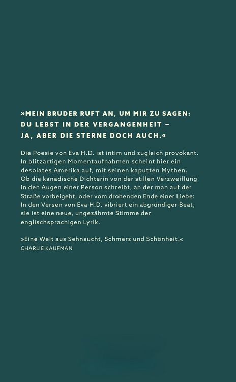 Produktbild: Wenn alle deine Freunde vom Felsen springen