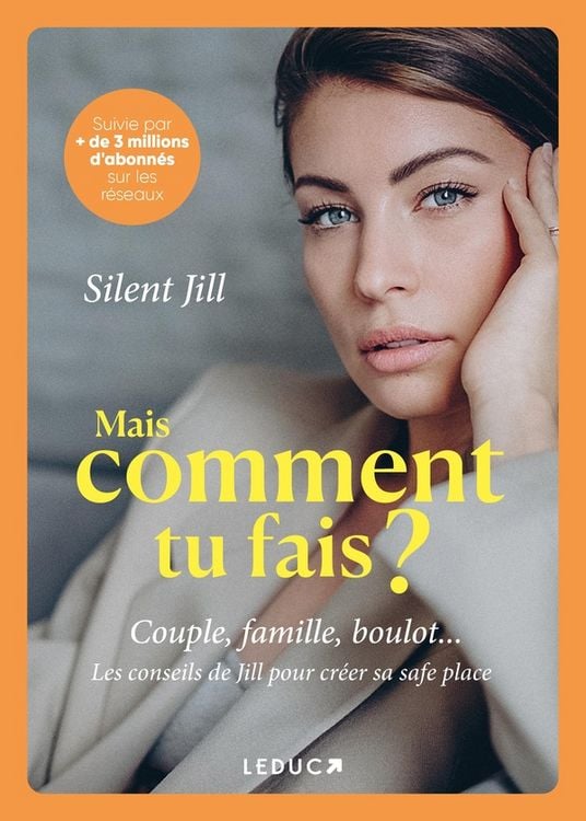 Produktbild: Mais comment tu fais ? : couple, famille, boulot...