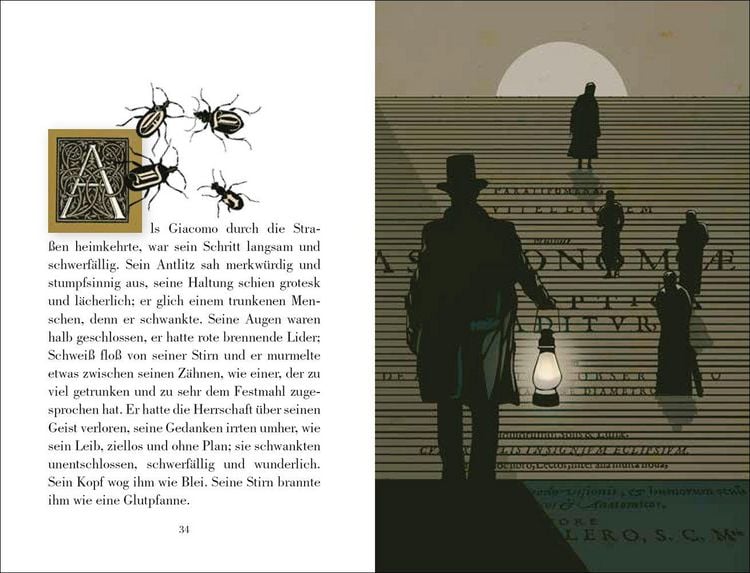 Produktbild: Bibliomanie