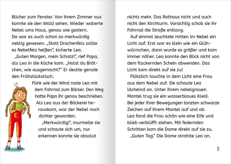 Produktbild: Retter der Drachen &ndash; Sei schnell wie der Wind! (Retter der Drachen 1)