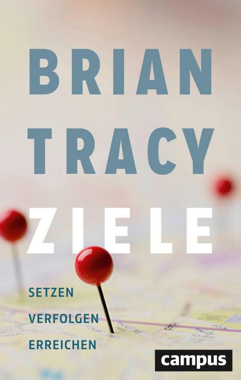 Produktbild: Ziele