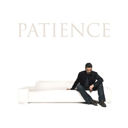 Produktbild: Patience