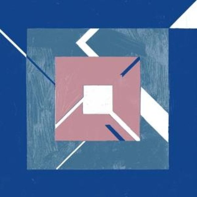 Produktbild: Lines Of Sight