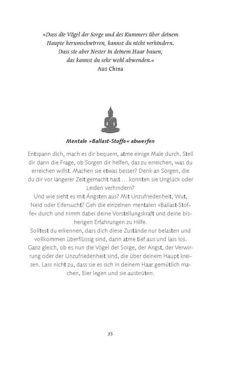 Produktbild: Das Licht des Himmels in dir