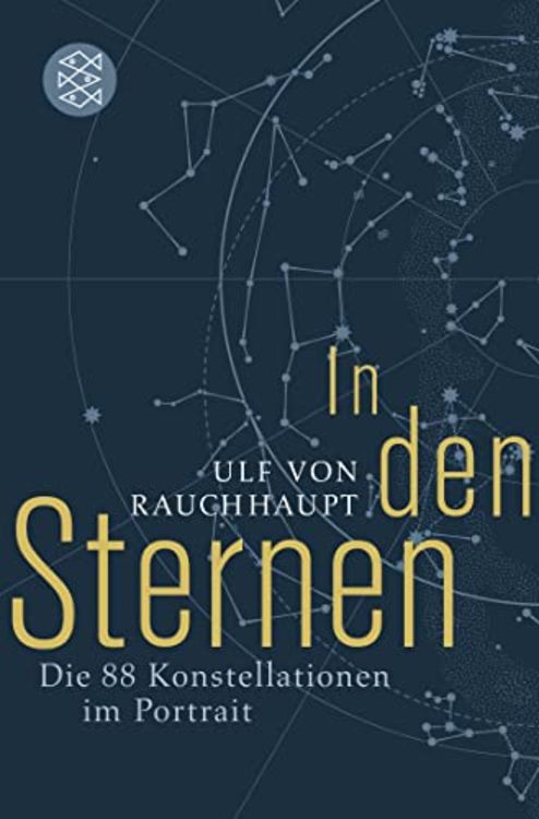 Produktbild: In den Sternen