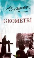 Produktbild: Geometri