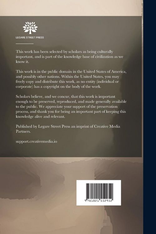 Produktbild: A Correspondence Between Noctua Aurita