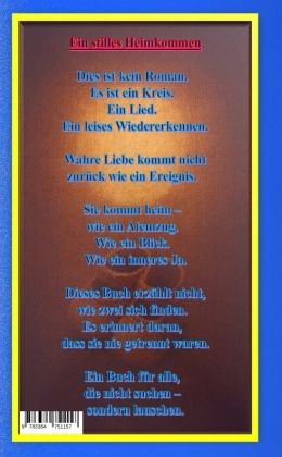 Produktbild: Im Licht der Sonnenzeit