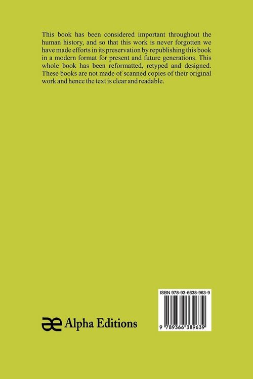 Produktbild: Sutherland and Caithness in Saga-Time; or, The Jarls and The Freskyns