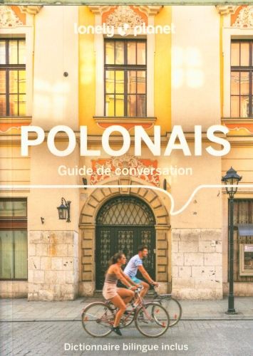 Produktbild: Polonais