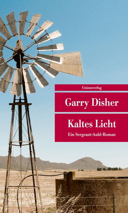 Produktbild: Kaltes Licht