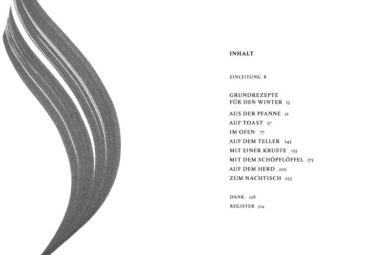 Produktbild: Greenfeast: Herbst / Winter