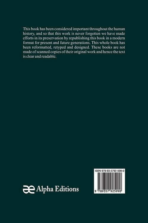 Produktbild: The Secret Victory