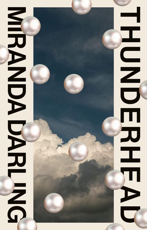 Produktbild: Thunderhead