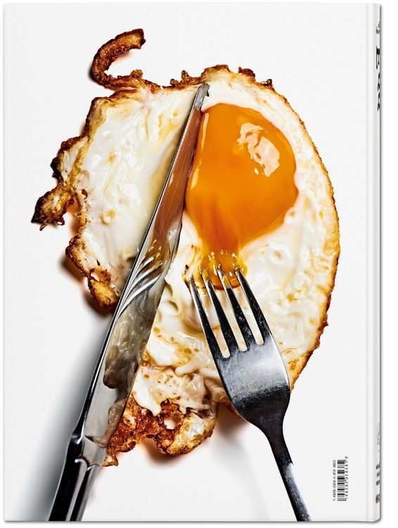 Produktbild: The Gourmand