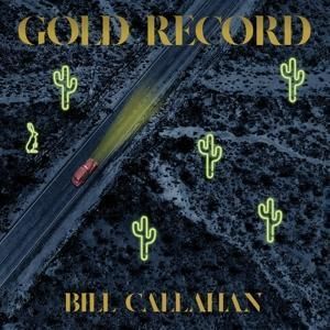 Produktbild: Gold Record