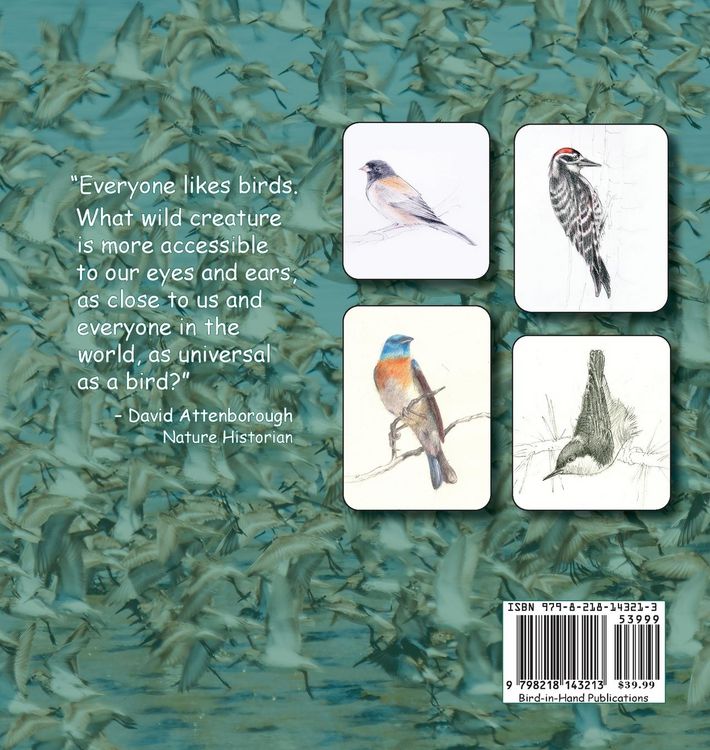 Produktbild: Poetry Takes Flight