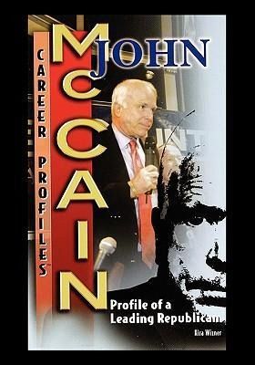 Produktbild: John McCain