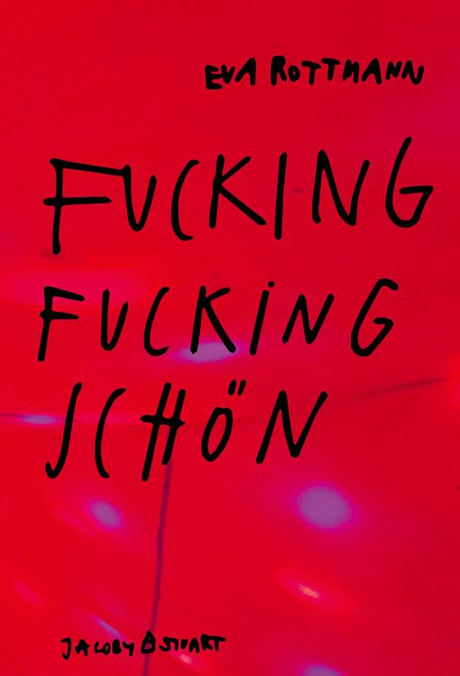 Produktbild: Fucking fucking sch&ouml;n