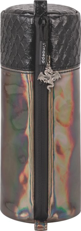 Produktbild: Brunnen Schlamper-Etui Drago