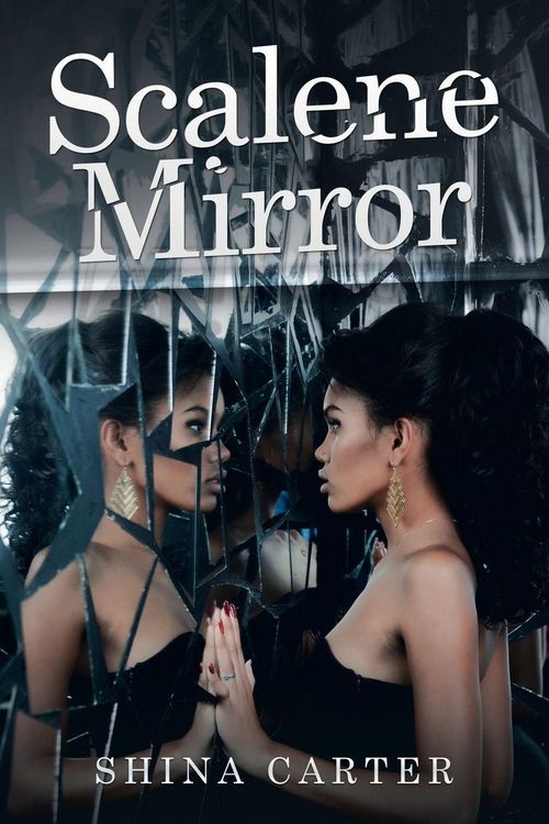 Produktbild: Scalene Mirror
