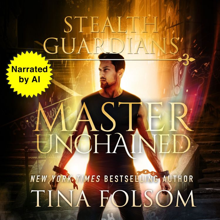 Produktbild: Master Unchained