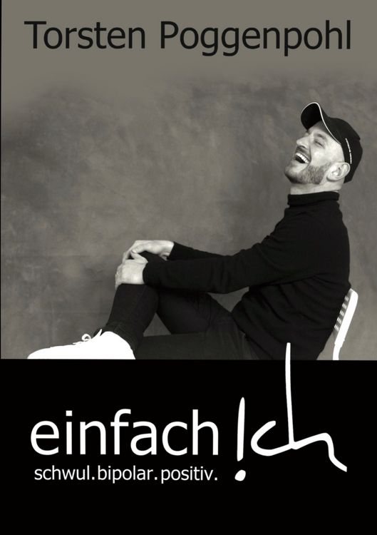 Produktbild: Einfach!ch
