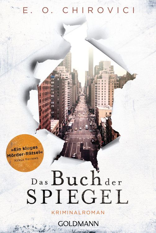 Produktbild: Das Buch der Spiegel