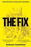 Produktbild: The Fix