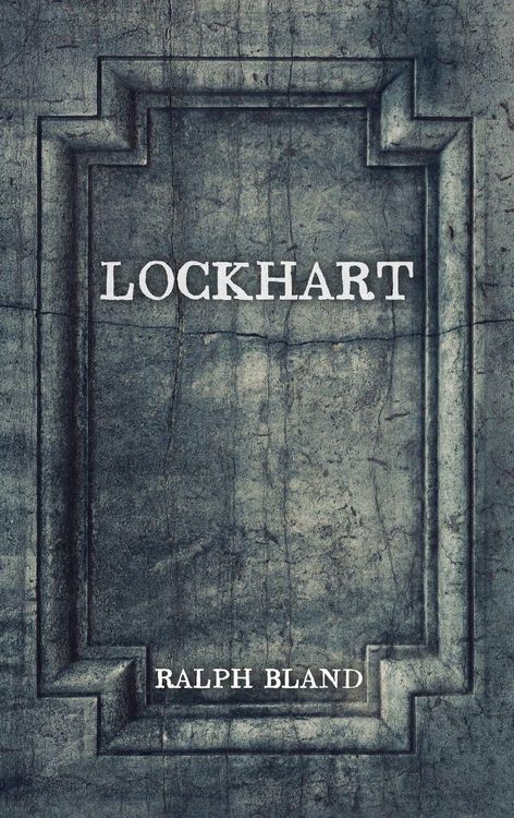Produktbild: Lockhart