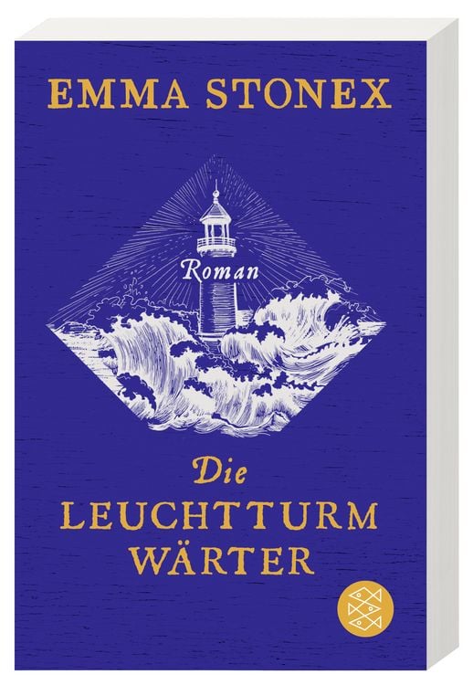 Produktbild: Die Leuchtturmw&auml;rter