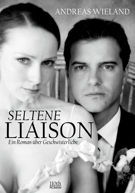 Produktbild: Seltene Liaison