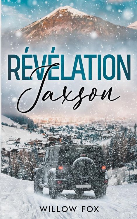 Produktbild: R&eacute;v&eacute;lation